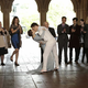 Image for article titled This holiday season, celebrate the CW's gift of finally cancelling Gossip Girl